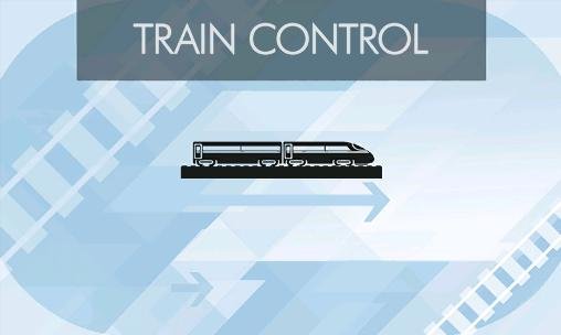 download Train control apk